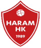 Haram Handballklubb